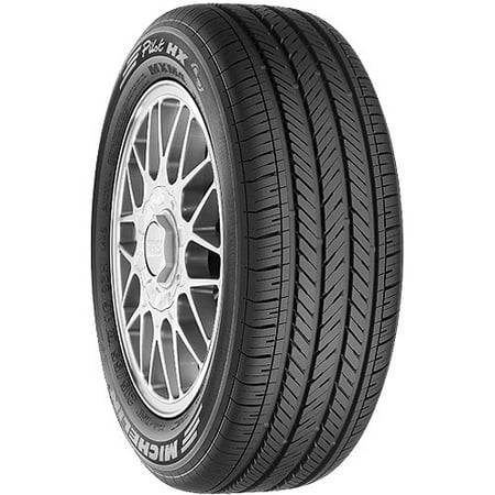 Michelin Pilot MXM4 Tire 245/40R18/XL 97H
