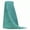 green3, variant on AUQ 50Pcs Reusable Paper Towels,Reinforced Nonwoven Rags for Cleaning House,Liquid-Trapping Structure Dusting Cloths,Green2