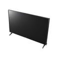 thumbnail image 3 of LG Commercial Lite 43LT340C - 43" Diagonal Class LT340C Series LED-backlit LCD TV - hotel / hospitality - 1080p 1920 x 1080 - HDR - direct-lit LED, 3 of 10
