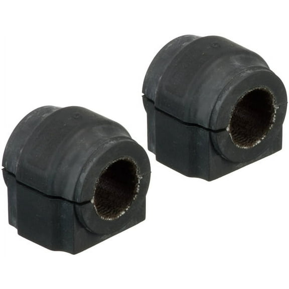 Delphi Suspension Stabilizer Bar Bushing Kit P/N:Td1461w Fits select: 2013 MINI COOPER ROADSTER, 2007 MINI COOPER
