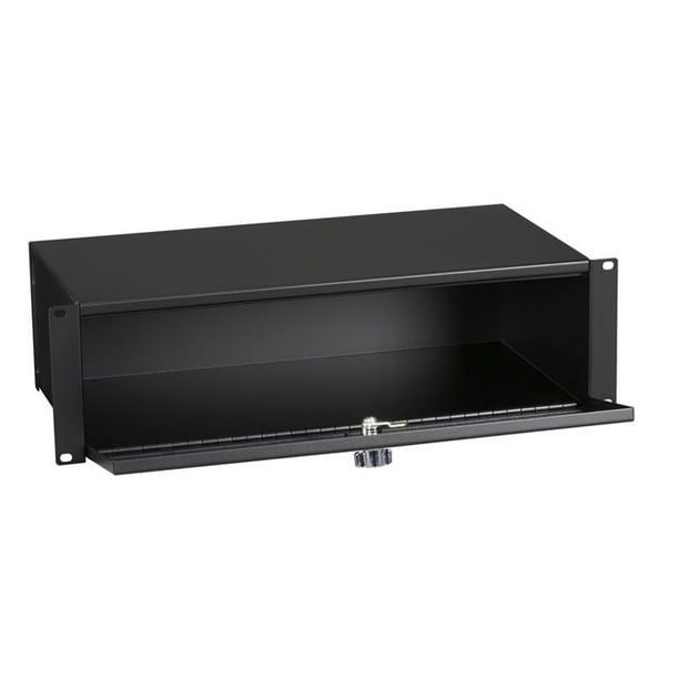 Security Lock Boxes