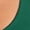Green, variant on Women's Halter Braless Tie Scoop Neck Open Back Sleeveless Tank Tops,2026 Summer Solid Color Slim Fitted Cami Shirts,Double-Lined Stretchy Basic Casual Blouses Pink M