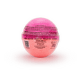 thumbnail image 3 of Hi Peach Layne Berry Bougie Hot Pink and Peach Bath Bomb with Prize, 4.5 oz., 3 of 6