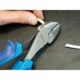 thumbnail image 2 of Bluespot Tools Side Cutting Pliers 175mm (7in), 2 of 4