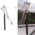 thumbnail image 3 of Greenhouse Automatic Roof Vent Opener Replacement Cylinder Temperature Sensor, 3 of 5