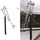 thumbnail image 4 of Sensor de temperatura del cilindro, respiradero automático del techo del invernadero, abridor de ventilación automático del sensor de temperatura probado y confiable, 4 of 10