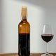 thumbnail image 4 of FUTUREORYY 6Ud Tapas Protectores Para De Vino Y Cerveza Con Limpio Y, 4 of 6