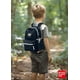 thumbnail image 2 of Mochila Atgark para niños pequeños de 2 a 5 años, 2 of 8