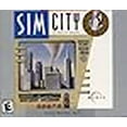 thumbnail image 2 of Sim City Classic: The Original!, 2 of 2