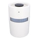 thumbnail image 5 of Purificador de aire y Humidificador, Purificacia Eficiente de Humidificador versátil para Guardería, 5 of 7