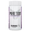 Finaflex PURE TEST Testosterone Booster (120 Capsules)