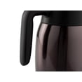 thumbnail image 4 of Supor Bouteille Thermos De 1,6L, 4 of 4