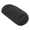 thumbnail image 2 of Keyboard Wrist Pad,Ergonomic Wrist Rest Pad Ergonomic Mouse Pad Hand Rest Support Sturdy Construction, 2 of 8