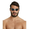 thumbnail image 4 of Arena Cobra Ultra Swipe Goggles, 4 of 7