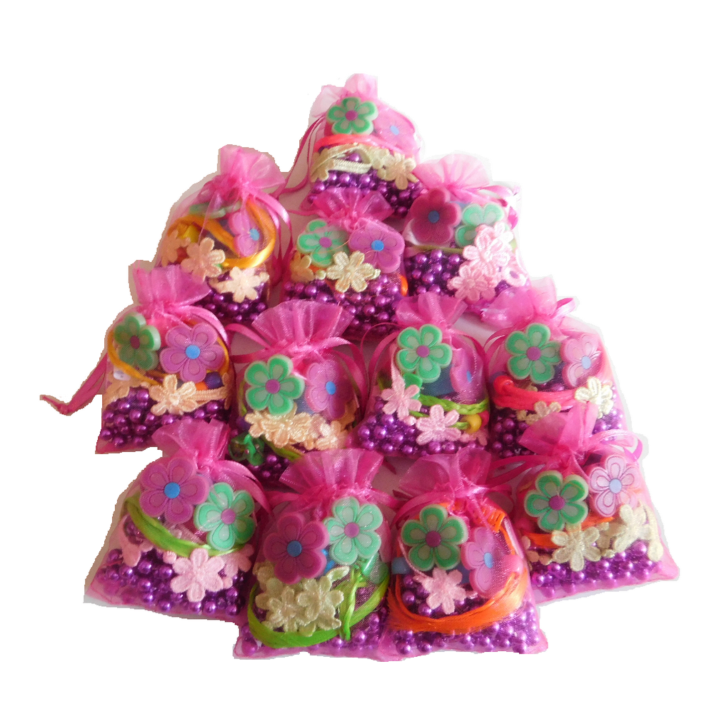 Alliemoe LLC Kids Birthday Party Favors Set Of 12 Pre filled Goodie alliemoe-llc-kids-birthday-party-favors-set-of-12-pre-filled-goodie