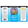 thumbnail image 3 of Judy Z's Blanch Salad Dressing & Dip - Brooklyn Original Blue Cheese / Ranch Blend 12 fl oz, 3 of 5