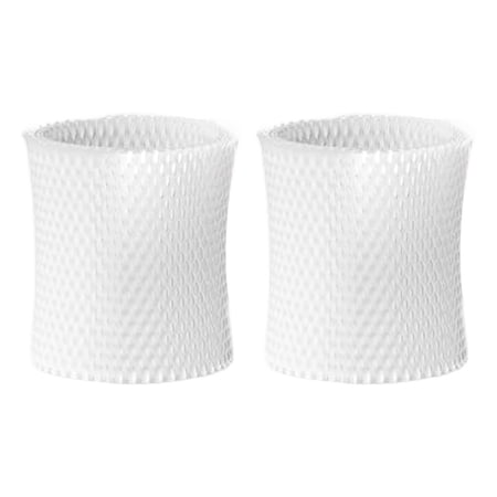 Premium Replacement Humidifier Filter for Canopy & Nursery - Lasts 6 Weeks!