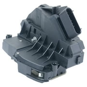 volvo s60 door molding