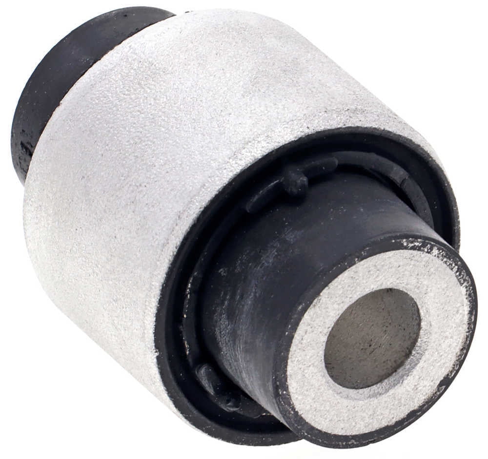 Mevotech MS95426 Suspension Control Arm Bushing