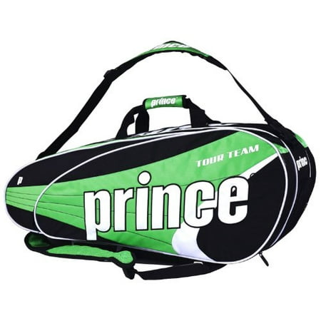 prince tour tennis bag