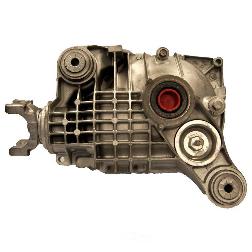ATP Differential P/N:111501