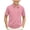 Watermelon Red^0724&10, variant on Garbnen Polo Shirt for Boys Collared Short Sleeve Boys' Golf Shirts Preppy Back To School Student Button Boys School Uniform Polo Shirts Blue 12-13Y