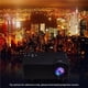 thumbnail image 3 of H80 1080P Led Mini Proyector Proyector De Video Portátil Proyector De Películas Para El Hogar Con Buena De Sonido Multi-Interfaz Para Viajar En El Patio Del Hogar matsuzay EL014179-01, 3 of 6