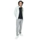 thumbnail image 5 of Chamarra Quarry Rompevientos Regular fit Capucha Ajustable Para Hombre, 5 of 5