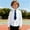 Navy, variant on Boys Button Down Shirts Boys Formal Shirt Polo Shirts Kids Uniform Shirts for Boys 7-8 Years