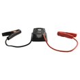thumbnail image 4 of Reliable car jump starter cable kit with quick connect function, user-friendly-, 4 of 4