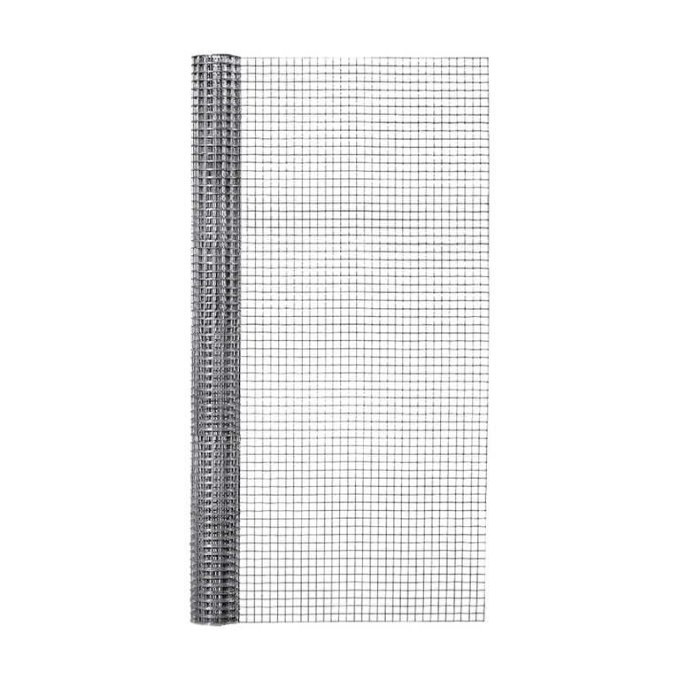 Garden Craft Hardware Cloth, 36" H x 5 Ft, 1/2" Mesh photo 8