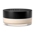 thumbnail image 1 of MERIGLARE Oil Control Makeup Setting Finishing Loose Powder 8.5g Long Lasting Beige, 1 of 9