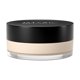 thumbnail image 1 of Maquillaje de control de brillo de aceite súper fino para un acabado facial suave en polvo mate Beige, 1 of 9