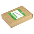 thumbnail image 7 of 10Pcs M4-0.7x40mm Fully Threaded Rods, 304 Stainless Steel Thread Bar Studs, 7 of 7