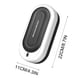 thumbnail image 3 of Multifunctional Glasses Cleaning Machine For Household Cleaning Of Jewelry And Jewelry Cleaning Instrument, 3 of 3
