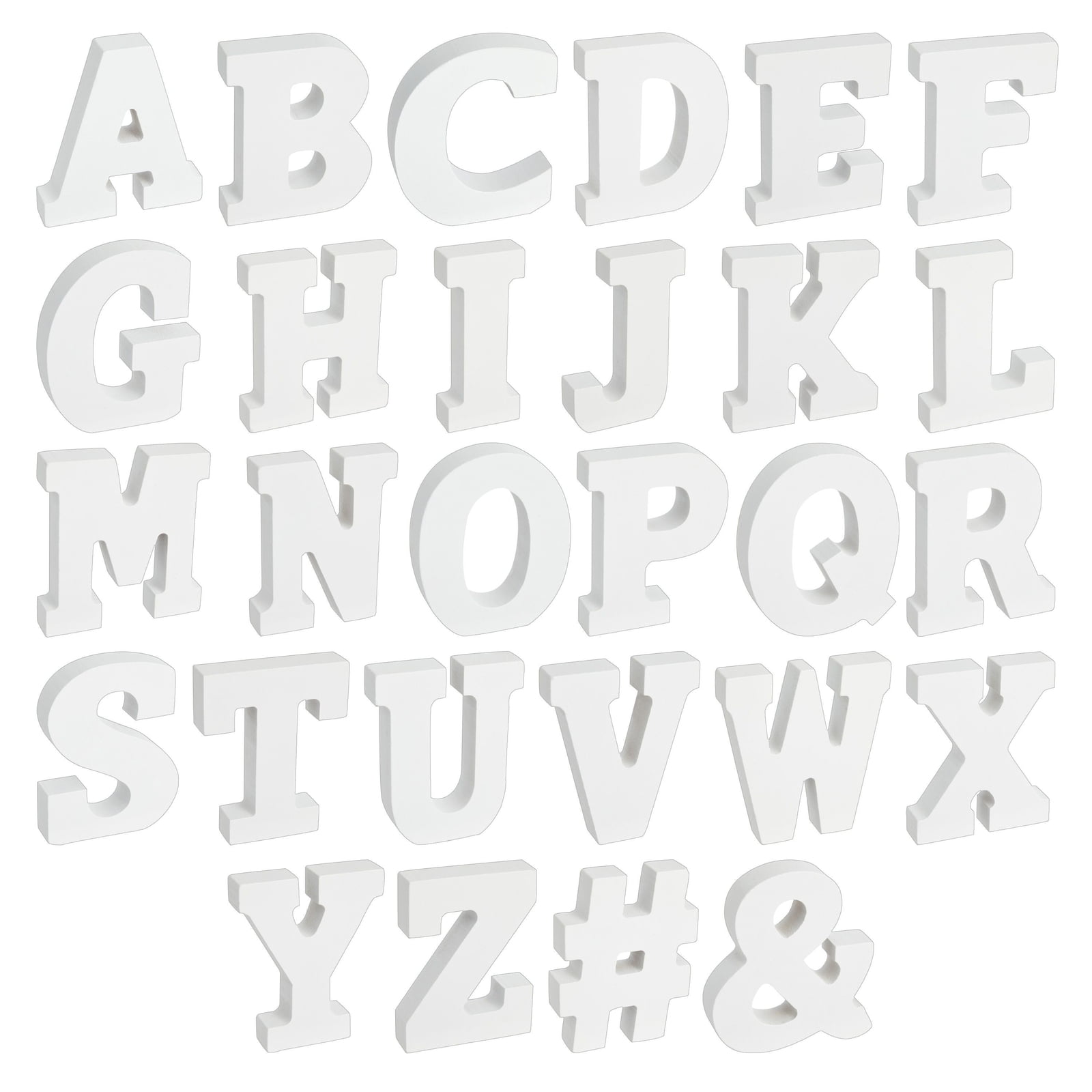 letter blocks letter blocks