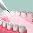 thumbnail image 5 of Dog Plaque And Tartar Remover, Ultrasonic Teeth Cleaner For And Cats, Ultrasonic Dental Kit, Dental, 5 of 5