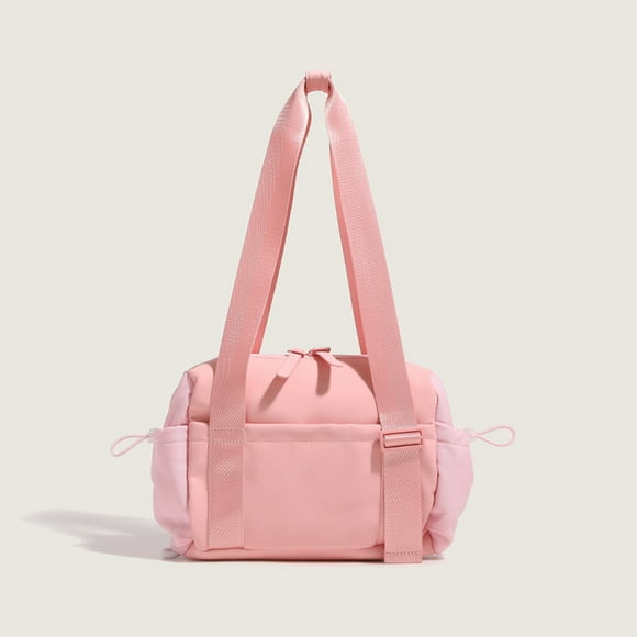 Large Capacity Storage Bag
