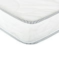 thumbnail image 3 of CertiPUR - US Certified Mattress / Bedroom Setup / Easy Assembly & Comfort, 3 of 3