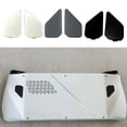 thumbnail image 3 of M1+M2 Gaming Consoles Back Button Enhancements Back Button Pad for ROG Gaming, 3 of 14
