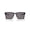 Satin Black/Prizm Grey Polarized, variant on Sunglasses for Men and Women - OO9483 Exchange Sun Sunglasses with Oakley PRIZM Lenses - Unisex - Satin Black/PRIZM Grey Polarized - Size 56