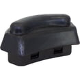 thumbnail image 1 of TOPE AMORTIGUADOR LIBERTY 2008 al 2012 JEEP Frontal DAI ., 1 of 4