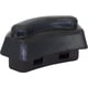 thumbnail image 1 of TOPE AMORTIGUADOR LIBERTY 2008 al 2012 JEEP Frontal DAI ., 1 of 4