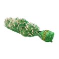 thumbnail image 1 of PENGXIANG Christmas Tree Bird Decor Artificial Birds Garden Adornment  Pendant Simulation Birds Photo Prop 1 Pack, 1 of 16