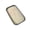 A002- Style B, variant on Squeeze Toys Cake Shaped Relaxation Putty Stretchy Sensory Squeeze for Student and Adults Classroom Birthday Party Favor