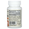 thumbnail image 4 of Jarrow Formulas Astaxanthin, 12 mg, 30 Softgels, 4 of 4