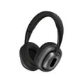 thumbnail image 2 of Oggfader Wireless Headphones Hot Selling Wireless Earphones With Plug In FM Headset Foldable And Long lasting Bluetooth Earphones Black, 2 of 6