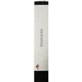 thumbnail image 3 of Plaid 10 piece Engraving Tool Set, 3 of 7
