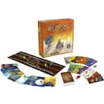 thumbnail image 4 of Dixit: Odyssey [Board Game, 3-12 Players]-XL, 4 of 5