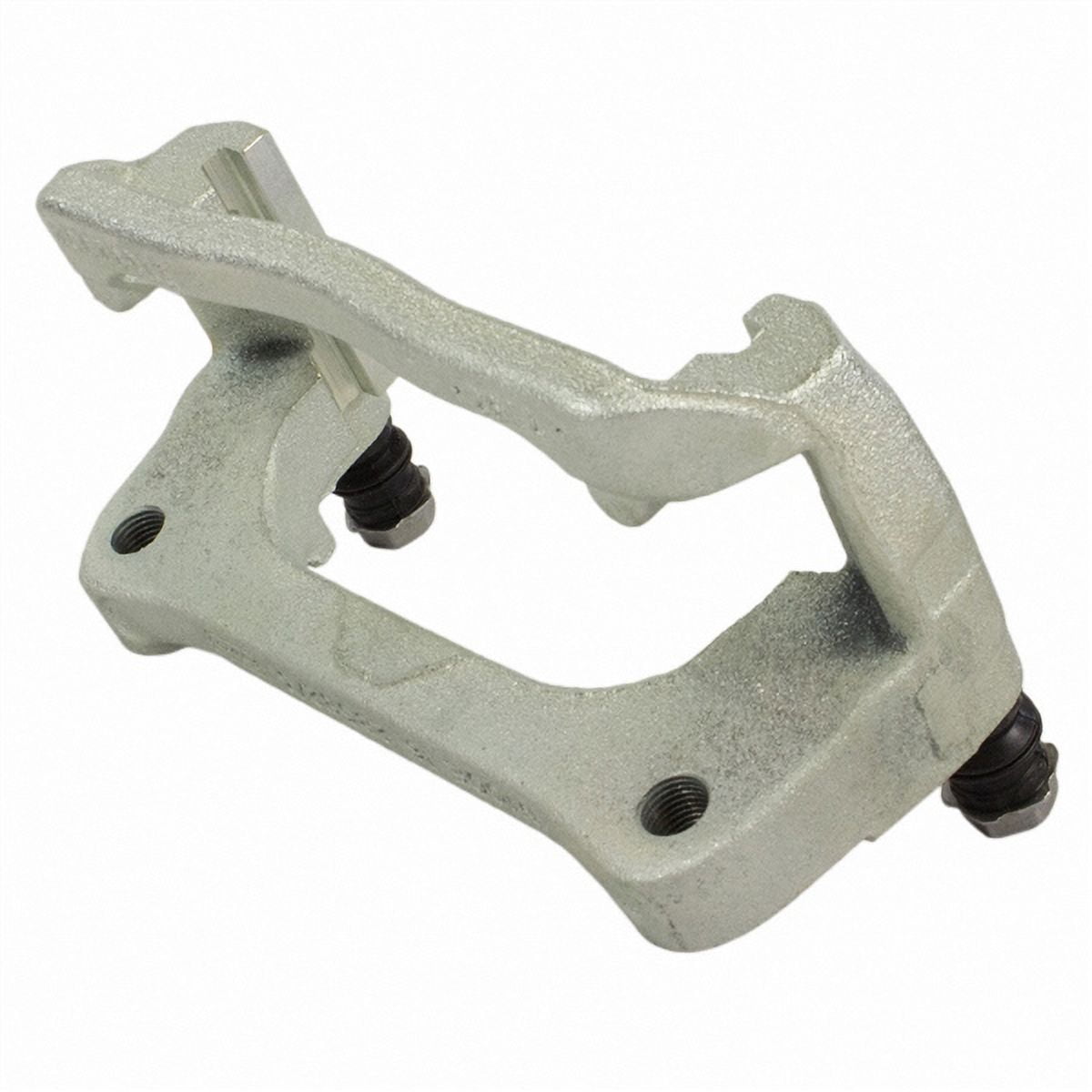 PLATE ASY - BRAKE B (P)